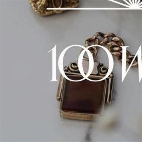 100WaysFineJewelry